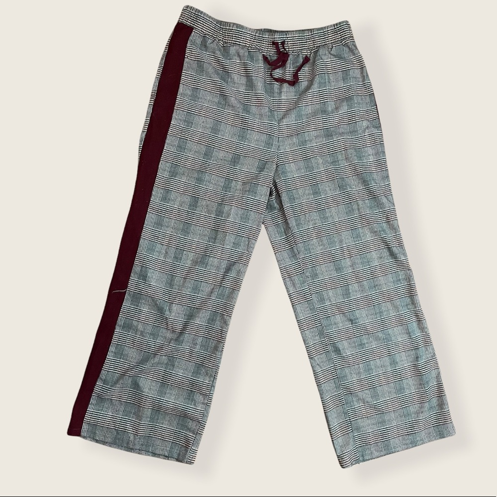 forever 21 pants